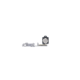 1st KLC-D key lock open E1.3 right