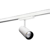 TUBE PRO 3-T VALKOINEN 4000K