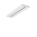 SONIS, 26 W, 3450 lm, 840, white, on/off Ceiling luminaires, L 1202 B 