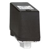 ROLLER SENSOR FOR CONVEYOR 787 MM N7 (CT à 1 C62)