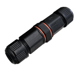 WALLWASHER REGOLO CONNETTORE 2 PIN