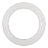 ecobasic LED Circular G10q 11W 4000K Opal