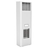 Cooling unit 2000W, outer mounting on the side, Series DTS