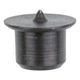 4-piece dowel positioner set 10 mm