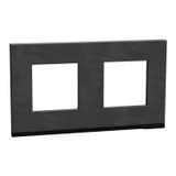 Intr revenire 10A 1m simb sonerie alb