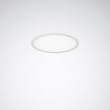 Downlights Inplana Prisms White around ETBLE 16W 2000lm Lambertian (L) IK03 3 SDCM
