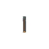 MOXA – 45MR-7820-T – Module for the ioThinx 4500 series, potential distributor module