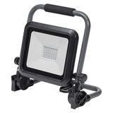 LED WORKLIGHT VAL 30W 865 R-STAND OSRAM