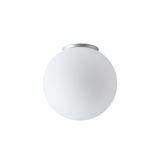 STYX 3 LED-5L06C04BD1/194 S 4000
