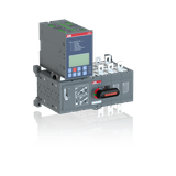 PREPINAC 3P OTM160E3C8D230C