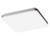 WL 390 SQUARE 29/38W S/A 830/40