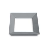GREY RING FOR 51112H