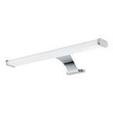 VINCHIO mirror light 98501