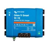 Victron Energy DC-DC pārveidotāji Orion-Tr Smart 12/12-18A (220W) Isolated DC-DC