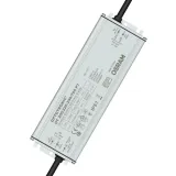 OT 200/220-240/700 P7