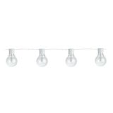 PARTAJ fairy lights 900238