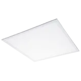 SENSE PRO 600X600 3000K RA>90