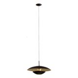 NUVANO pendant light 95755