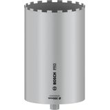 PRO Core Cutter wet, 300x450 mm, 1 1/4" UNC