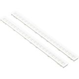 OPTICLIP LIGHT E 940 WH
