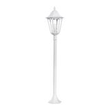 NAVEDO floor light 93452
