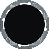 Uni rot. dim. (R,L,C,LED), R.cl., bl. gl