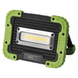 Rechargeable COB LED Work Floodlight P4534, 600 lm, 3000 mAh