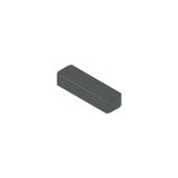Low level coded actuator, actuation distance 11 mm