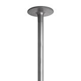 SPILLO MINI 6L 1-10V 11W 500MA 3K AN96