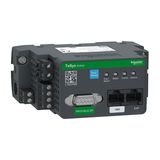 Main Unit Tera Profibus 24VDC