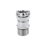SKINDICHT SKZ-M-XL 20x1,5/11