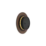 RING TIMBER LED S
