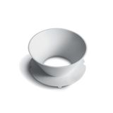 WHITE REFLECTOR FOR 10105RM