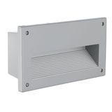 ZIMBA recessed light 88575