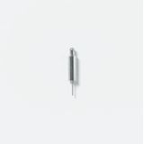AW 101-0 Coax termination resistor