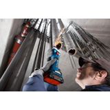 GGS 18V-20 (solo; C)