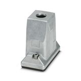 HC-ADV-B10-HHWH-1TTM40-EMC-AL - Housing