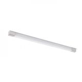 IMPERIA 120 wall lamp