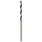 HSS Twist Drill Bit PointTeQ 7/64", 10 pcs.