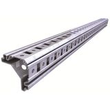 RPB25P4 RPB25P4    Profile TriLine-R 2,5PW