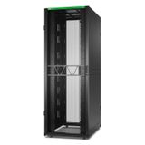 SXGen2 48U800x1200w/Sides