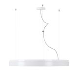 LED-9L52B10ZL11/PM26/L100 DALI 3000
