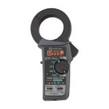 Leakage Clamp Meter