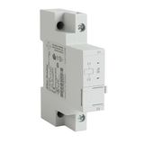 110V-120V Undervoltage Release