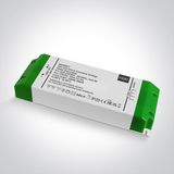 89300VT DRIVER 24V DC 100-300W 230V DIMMABLE