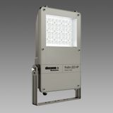 RODIO HE 1891 LED 158W CLD GRAPHITE