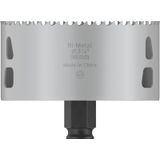 98 mm Progressor for Wood&Metal