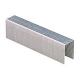 110 STAPLE 18MM STANDARD 4M