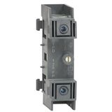 S201MT-B50H01 Circuit breaker plus contact