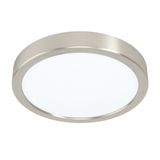 FUEVA 5 surface-mounted light 99229